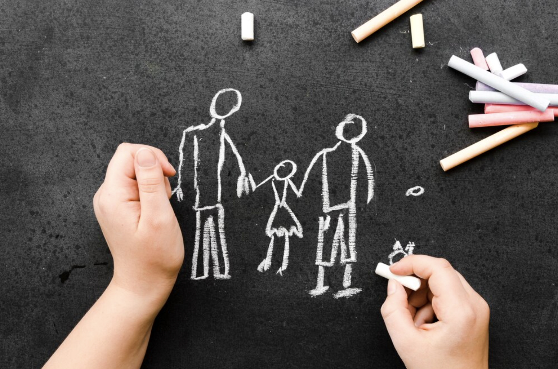 How to strengthen the bond between parents and children through quality time